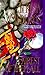 Fairest of Them All by Teresa Medeiros (May 01,1995)