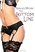 The Bottom Line by Shelley Munro (2011-03-01)