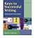 [(Keys to Successful Writin...