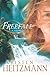 Freefall by Heitzmann, Kristen (2006) Paperback