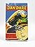 Dan Dare - pilot of the future