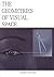 The Geometries of Visual Space by Mark Wagner (2006-01-20)