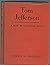 Tom Jefferson: A Boy in Col...