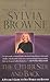 The Other Side and Back Paperback February 1, 2002