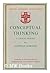 Conceptual Thinking: A Logical Inquiry