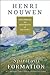 Spiritual Formation: Following the Movements of the Spirit [Hardcover]