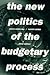 Politics of the Budgetary P...