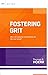 [(Fostering Grit: How Do I Prepare My Students for the Real World?)] [Author: Thomas R. Hoerr] published on (August, 2013)