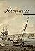 Stromness, a History by Bryce Wilson