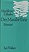 Der Marbi-Tanz. by Modikwe Dikobe