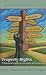 Property Rights: A Practical Guide to Freedom and Prosperity (HOOVER CLASSICS) by Terry L. Anderson (2008-08-01)