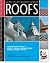 Practical Guide to Inspecting Roofs by AHIT