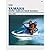 [(Yamaha Water Vehicles, 19...