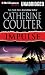Impulse by Catherine Coulter (2012-11-20)