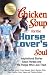 Chicken Soup for the Horse ...