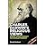 [( Charles Darwin's Religious Views: From Creationist to Evolutionist )] [by: David Herbert] [Feb-2009]