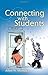 Connecting with Students by Mendler Allen N. (2001-01-01) Paperback