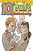 Archie Married Life 10 Year...