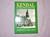 Westmorland - Kendal by Margaret Duff
