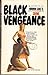 Black Vengeance