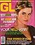 Girls' Life (American teen magazine) (December 2005) Emma Wat... by Emma Watson