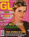 Girls' Life (American teen magazine) (December 2005) Emma Watson cover (Volume 12; Issue 3) Girls' Life (American teen magazine) (December 2005) Emma Watson cover (Volume 12; Issue 3)