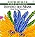 Behind the Mask: A Book about Prepositions (World of Language)