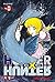 HUNTERxHUNTER Hunter Hunter Extension Edition 33 (Korean Edition)