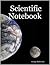 Scientific Notebook