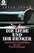 Die Liebe Und Ihr Henker Und Andere Geschichten Aus Der Psych... by Irvin D. Yalom Die Liebe Und Ihr Henker Und Andere Geschichten Aus Der Psych... by Irvin D. Yalom