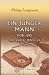 Ein junger Mann von 1895 un...