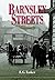 Barnsley Streets by Edward G. Tasker