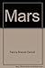 Mars: The Red Planet by Patricia Brennan Demuth (1998-08-01)