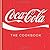 Coca-Cola: The Cookbook by Coca-Cola(2013-10-01)