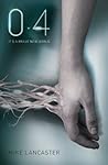 0.4 by Mike Lancaster (3-Jan-2011) Paperback