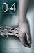 0.4 by Mike Lancaster (3-Jan-2011) Paperback by Mike Lancaster