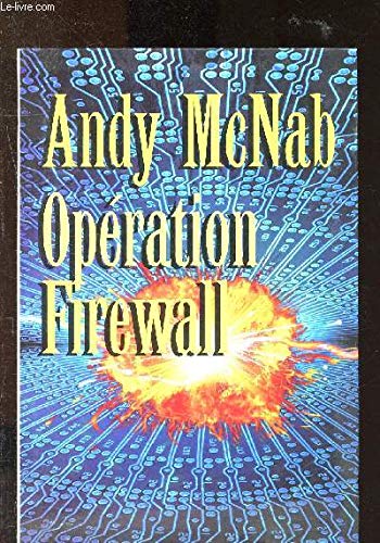 Opération Firewall