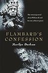 Flambard's Confes...