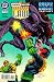 Judge Dredd: Legends of the...