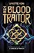 The Blood Traitor (The Prison Healer, #3)