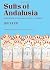 The Sufis of Andalusia: The Ruh Al-Quds' and 'Al-Durrat al-Fakhirah' by Muhyi al-Din Muhammad ibn 'Ali Ibn al-'Arabi (1988-01-27)