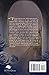 The Adventurer: A Scottish Jacobite Historical Romance (Daughters of the Duke)