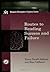 Routes To Reading Success and Failure: Toward an Integrated Cognitive Psychology of Atypical Reading (Macquarie Monographs in Cognitive Science) by Jackson, Nancy E., Coltheart, Max (2001) Hardcover