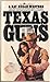 Texas Guns