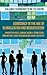 Democracy in the Age of Globalization and Mediatization (Challenges to Democracy in the 21st Century) by Kriesi, Hanspeter, Bochsler, Daniel, Matthes, Jörg, Lavenex, (2013) Paperback