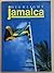 Highlight Jamaica