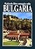 Il Piccolo libro omaggio sulla Bulgaria by Antoniy Handjiyski Il Piccolo libro omaggio sulla Bulgaria by Antoniy Handjiyski