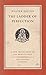 The ladder of perfection (The Penguin classics)