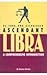 Ascendant Libra