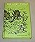 THE LOST WORLD By SIR ARTHUR CONAN DOYLE 1959